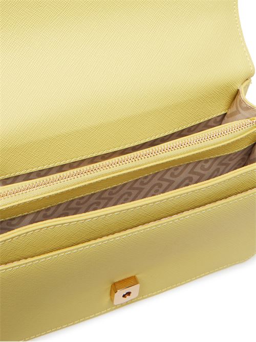  LIU JO | AA6056ES029/40636